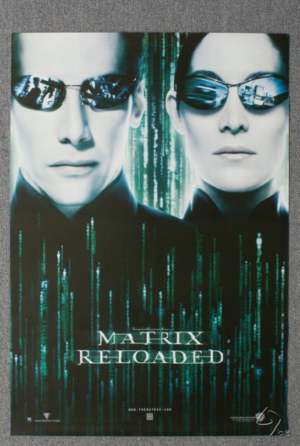 matrix 2-adv-int-neo trinity.JPG